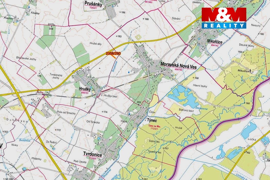 mapka