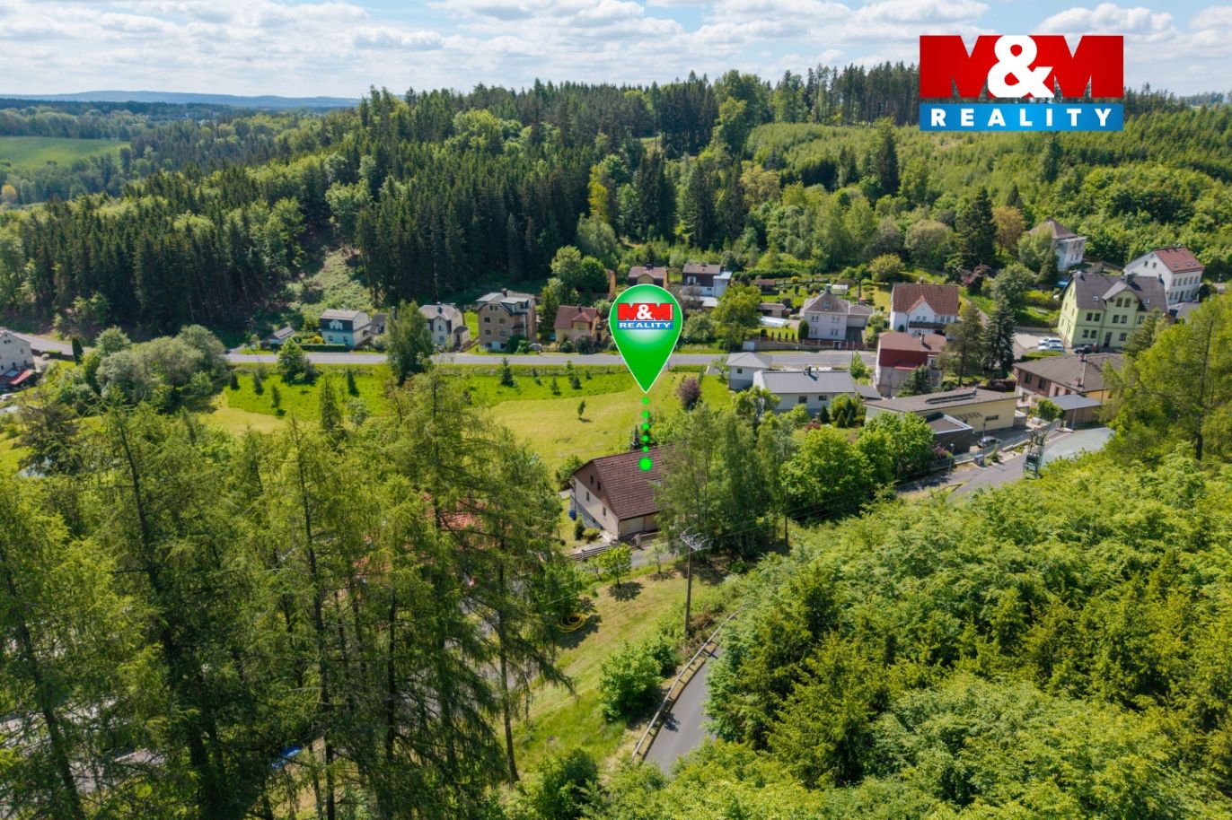 DJI_20260522113636_0009_D-Edit.jpg