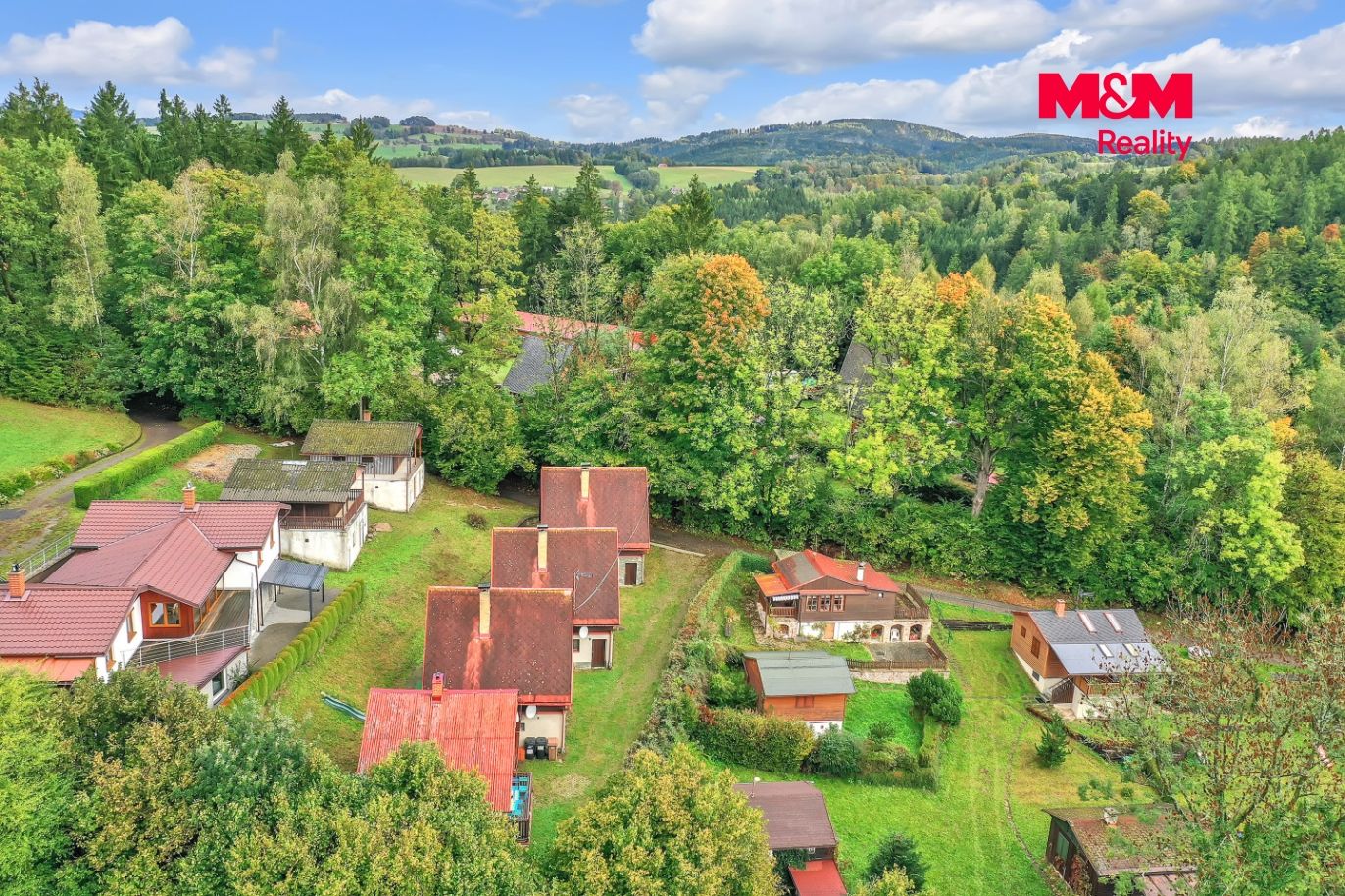 DJI_0135 kopie.jpg
