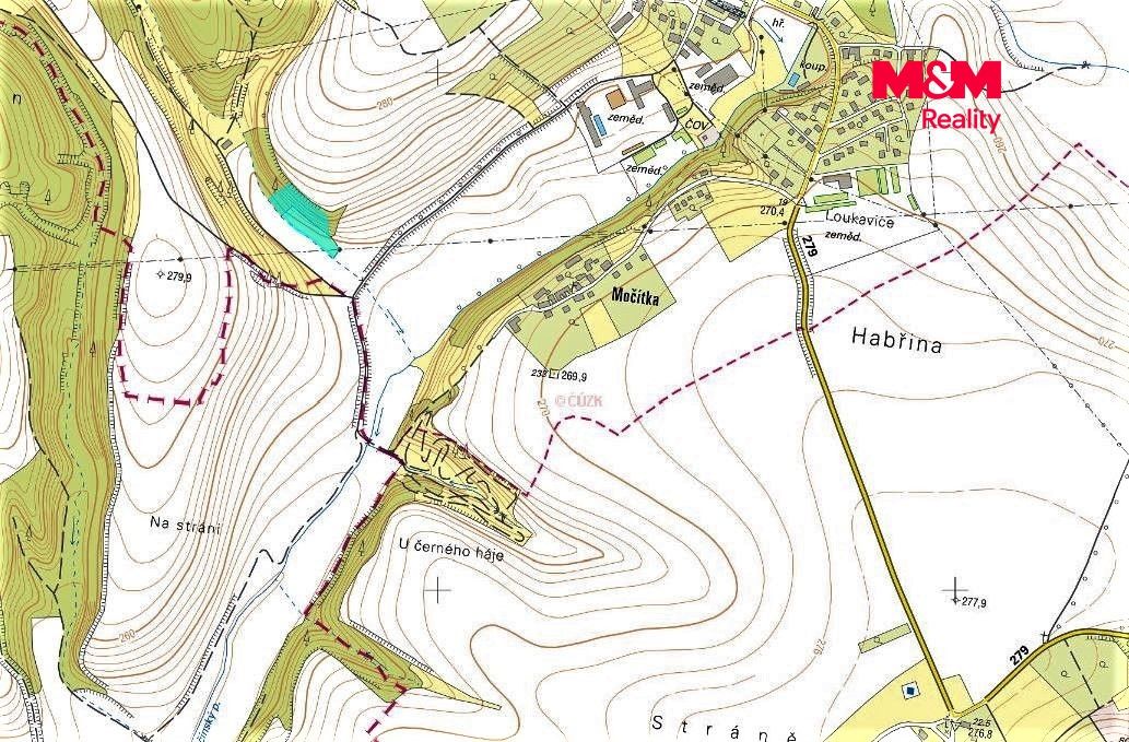 mapka