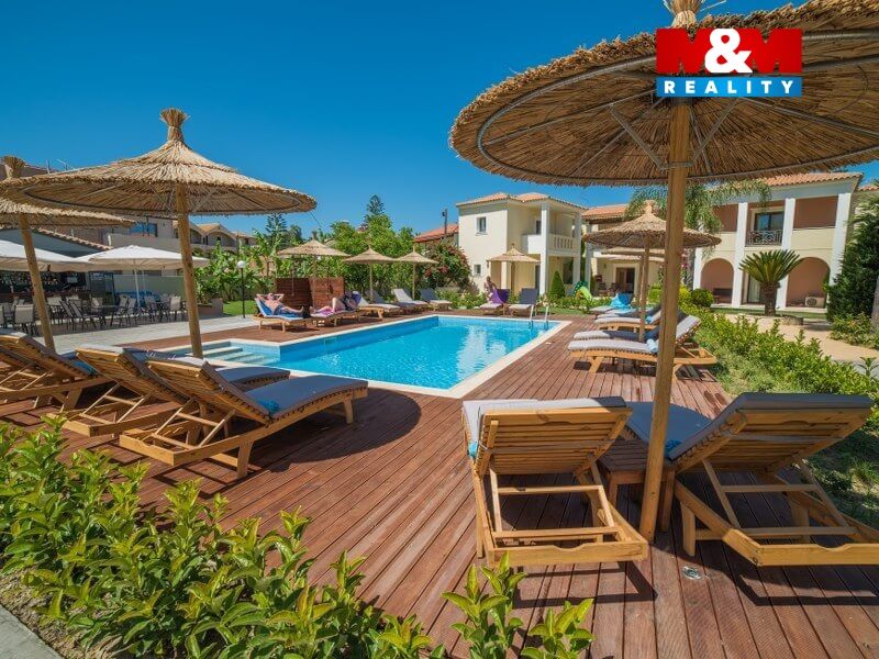 ZANTE_luxury beach Villas Complex_exterier (18).jpg