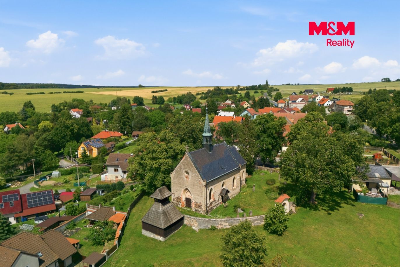 Realitní fotografie - Běleč - Michal Link - 27.jpg