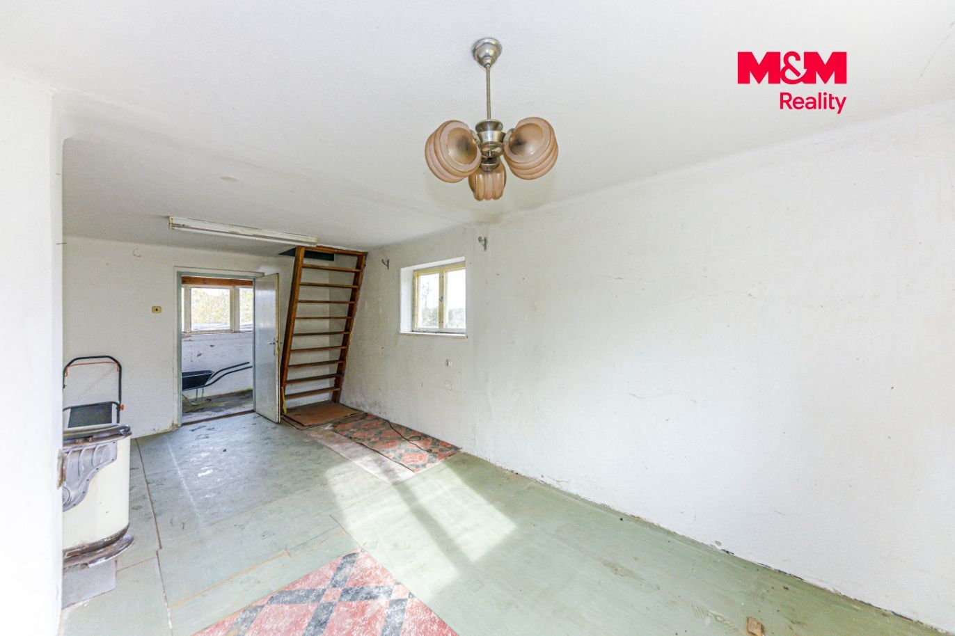 62719337-a262-4295-8f93-ecd3832e13ba.jpg