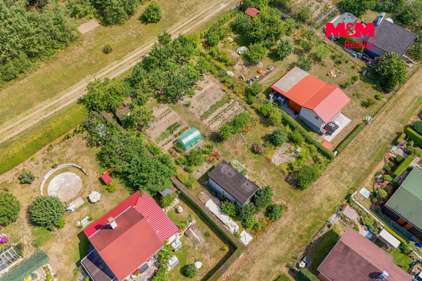 DJI_20260724143855_0978_D.jpg