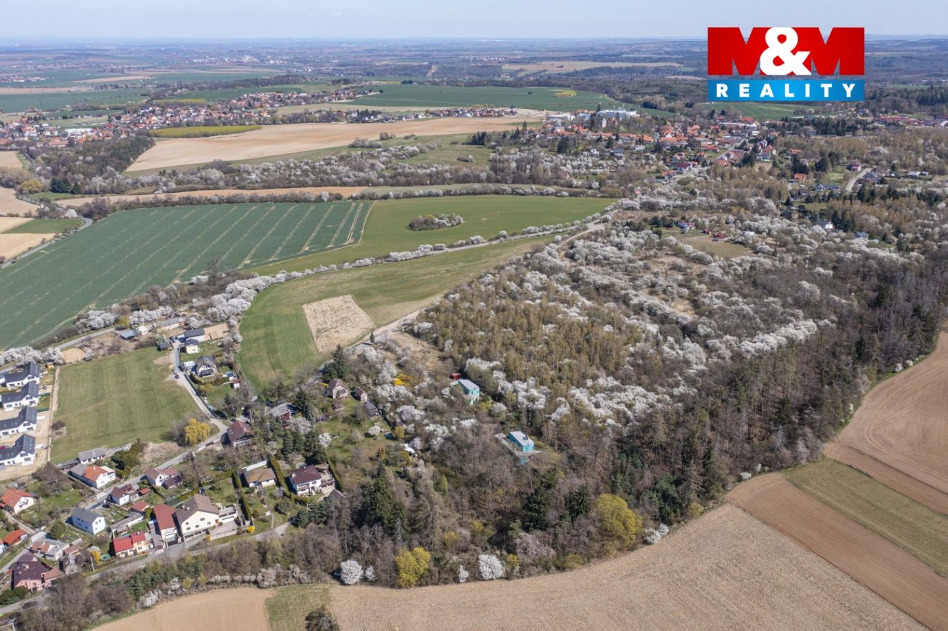 DJI_0395.jpg