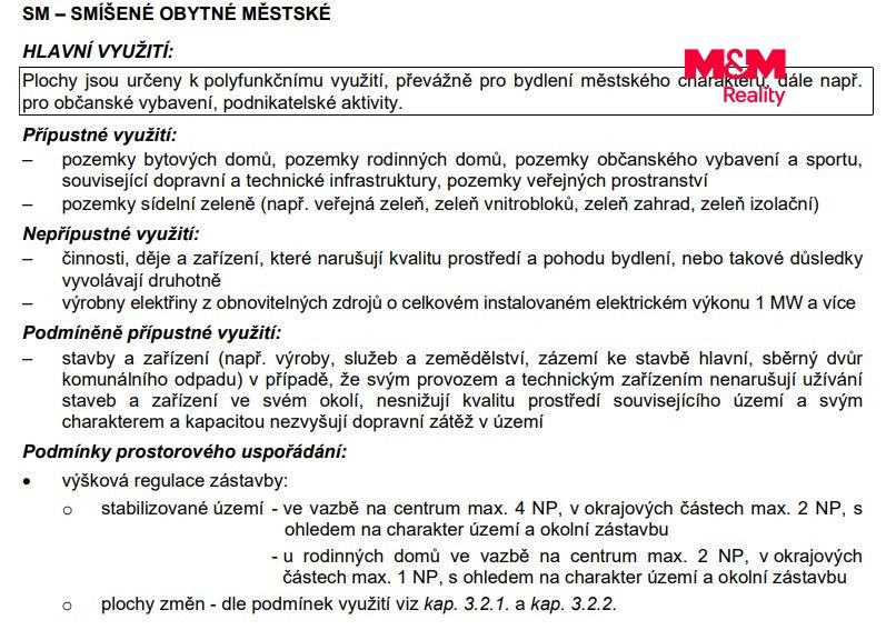 ÚP text.jpg