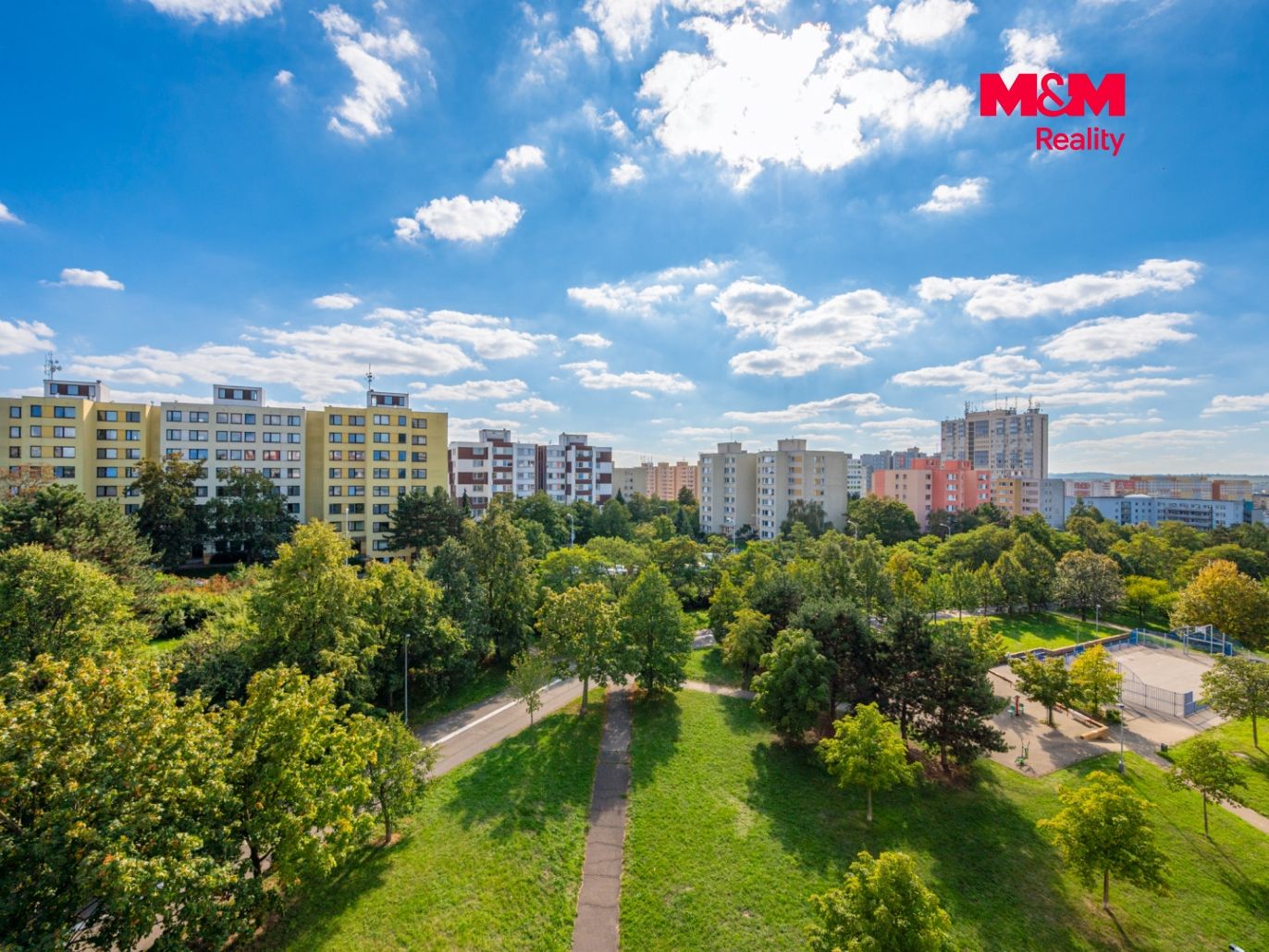 BYT BOHNICE-19.jpg