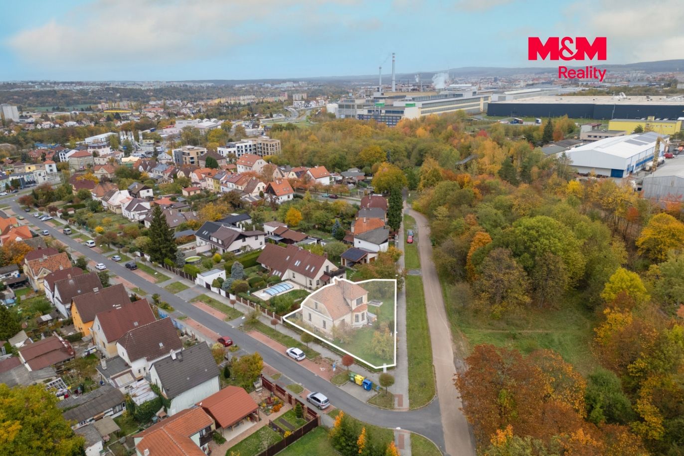 DJI_0678_1.jpg