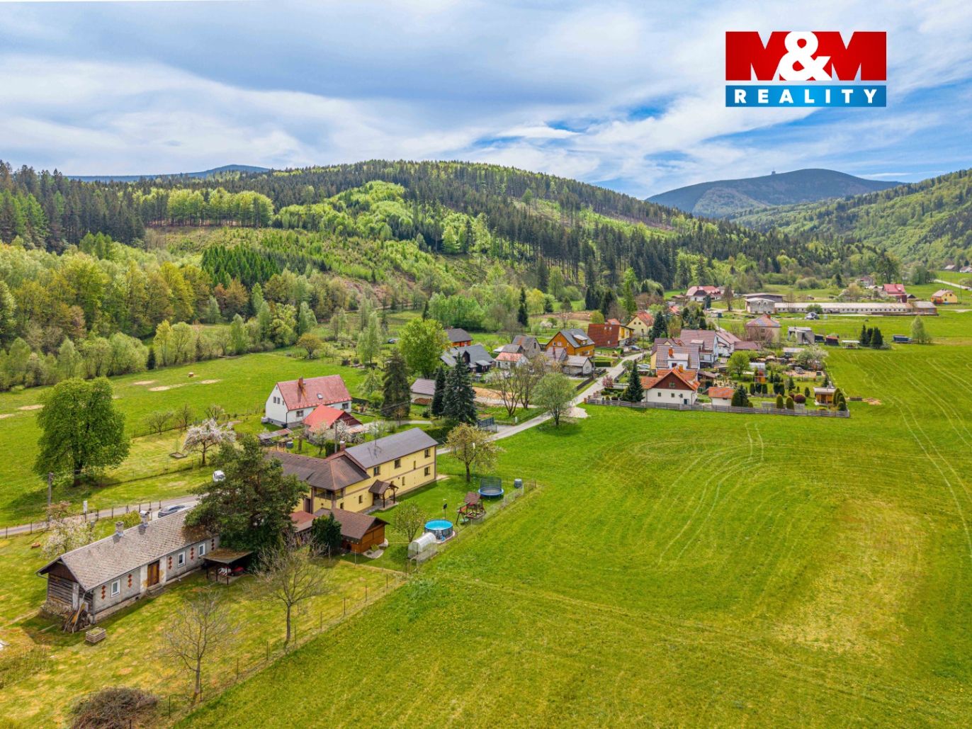 DJI_0554.jpg