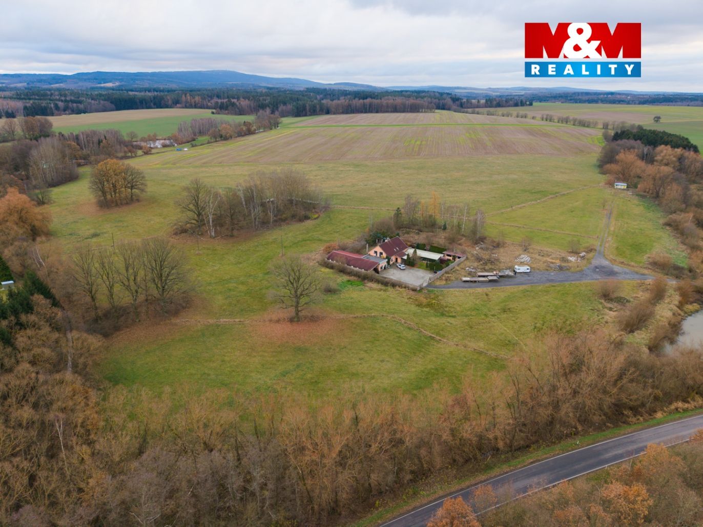DJI_20241129153124_0034_D.jpg