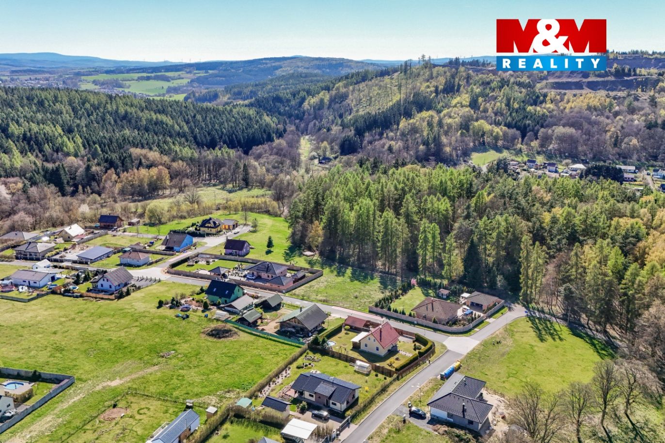 DJI_20260423161139_0148_D.jpg