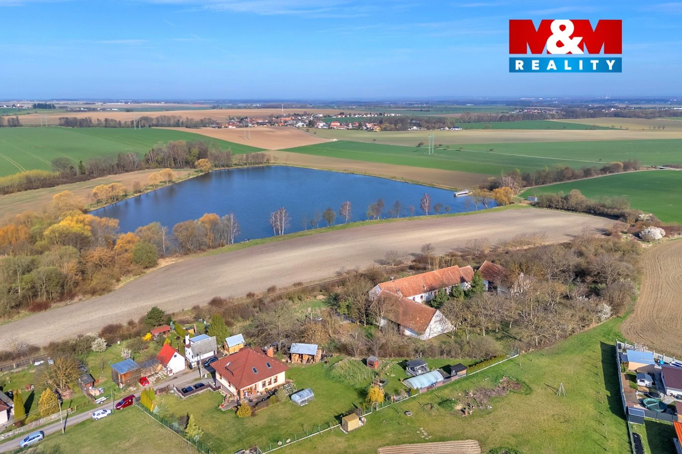 DJI_20260402095315_0012_D.jpg