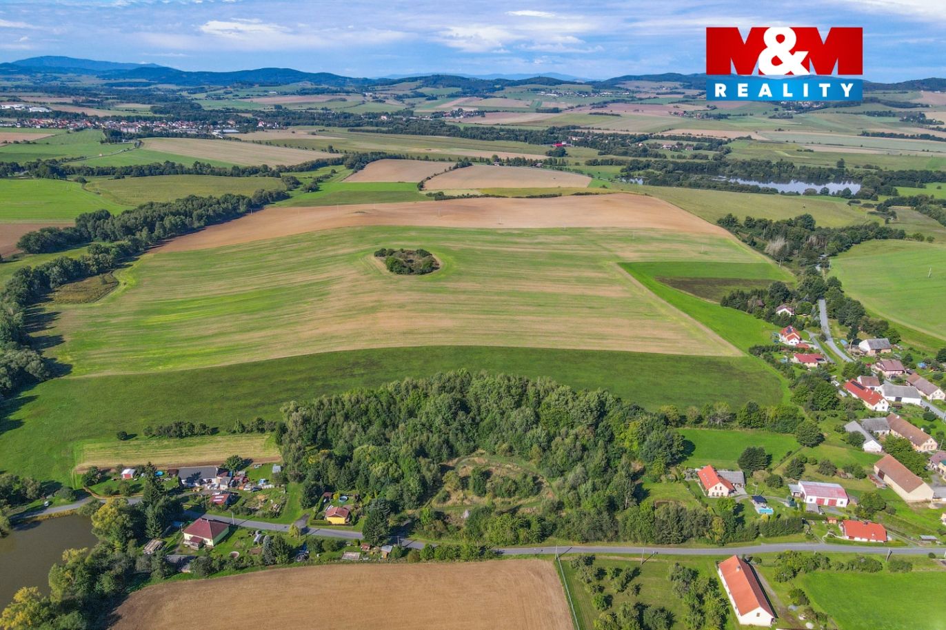 DJI_0882.jpg