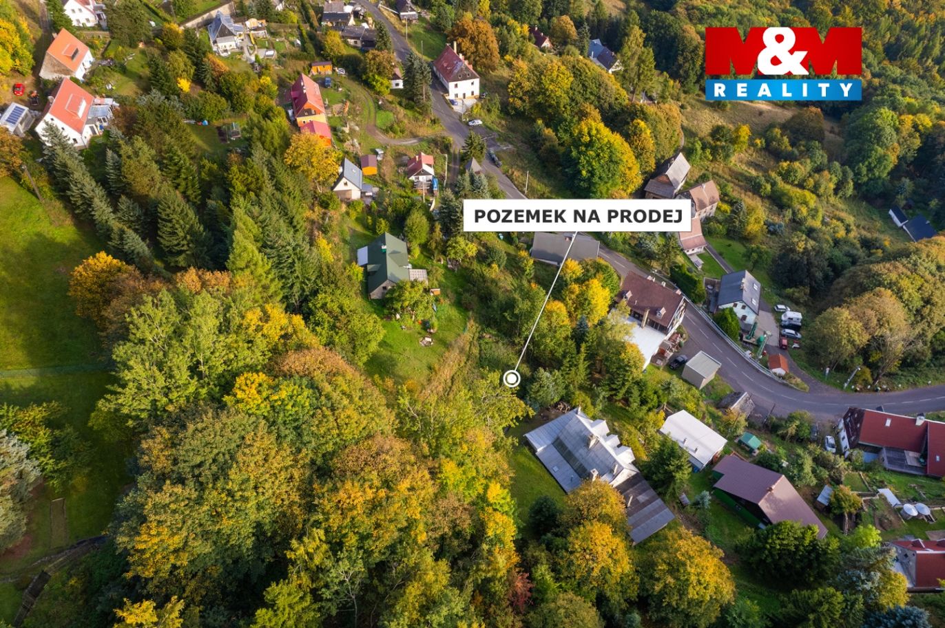 Pozemek