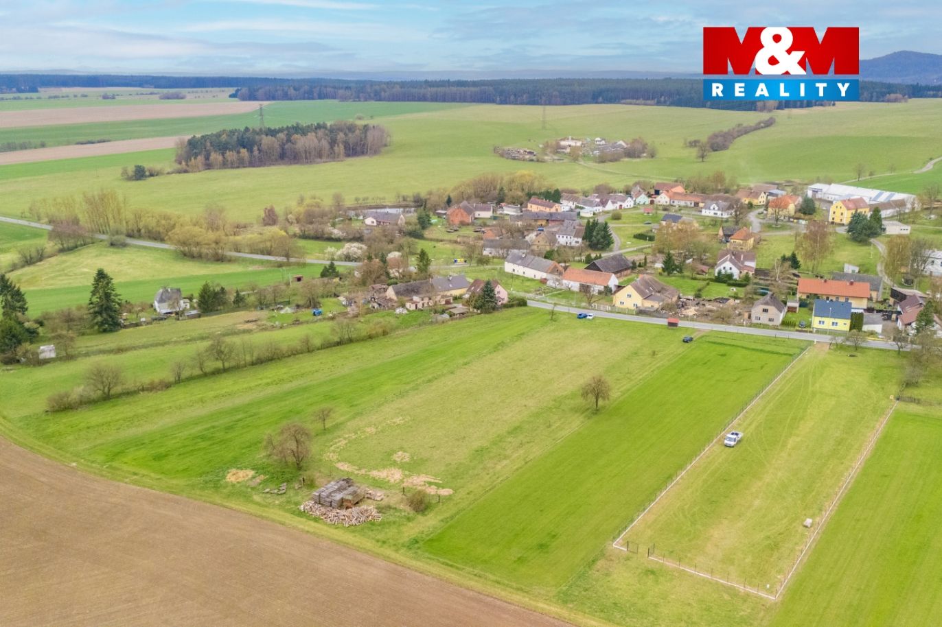 DJI_20260414140617_0014_D.jpg