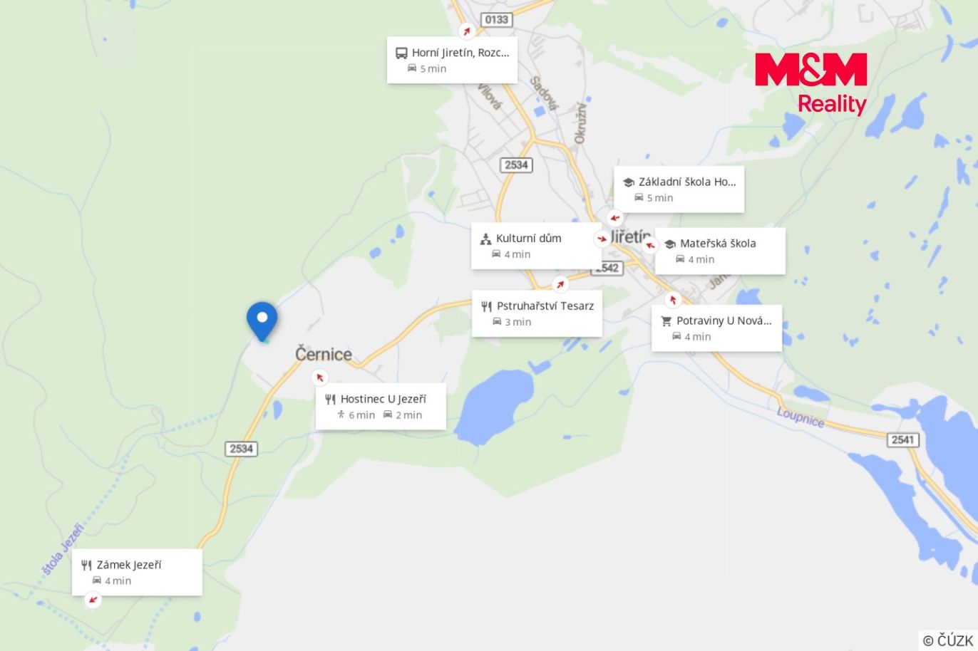 mapa okolí.jpeg