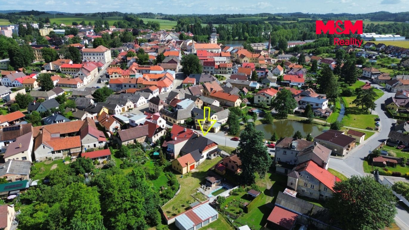 dji_fly_20260612_160818_611_1782412899338_photo_optimized.jpg