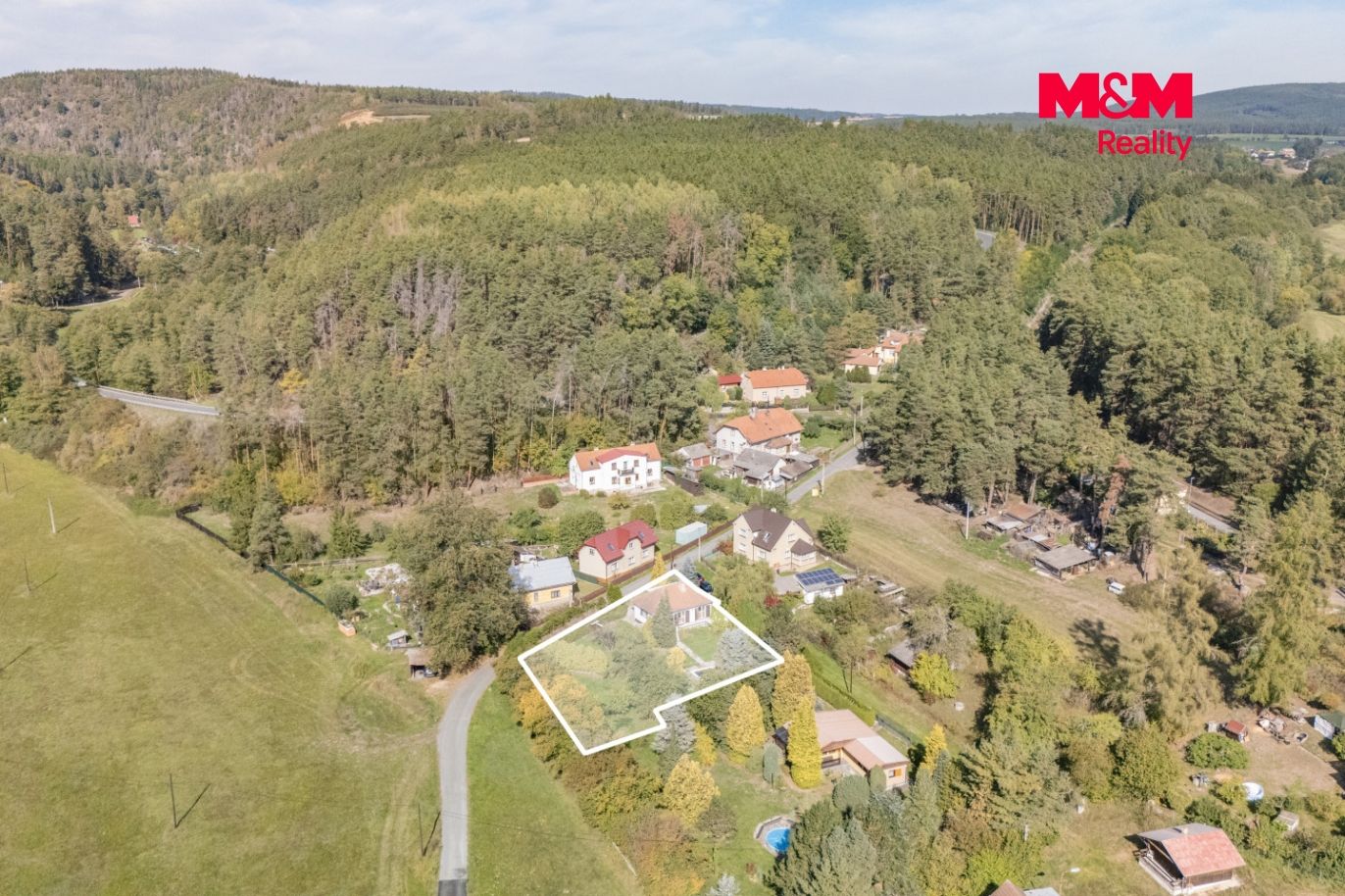 DJI_20260930132338_0003_D_1.jpg