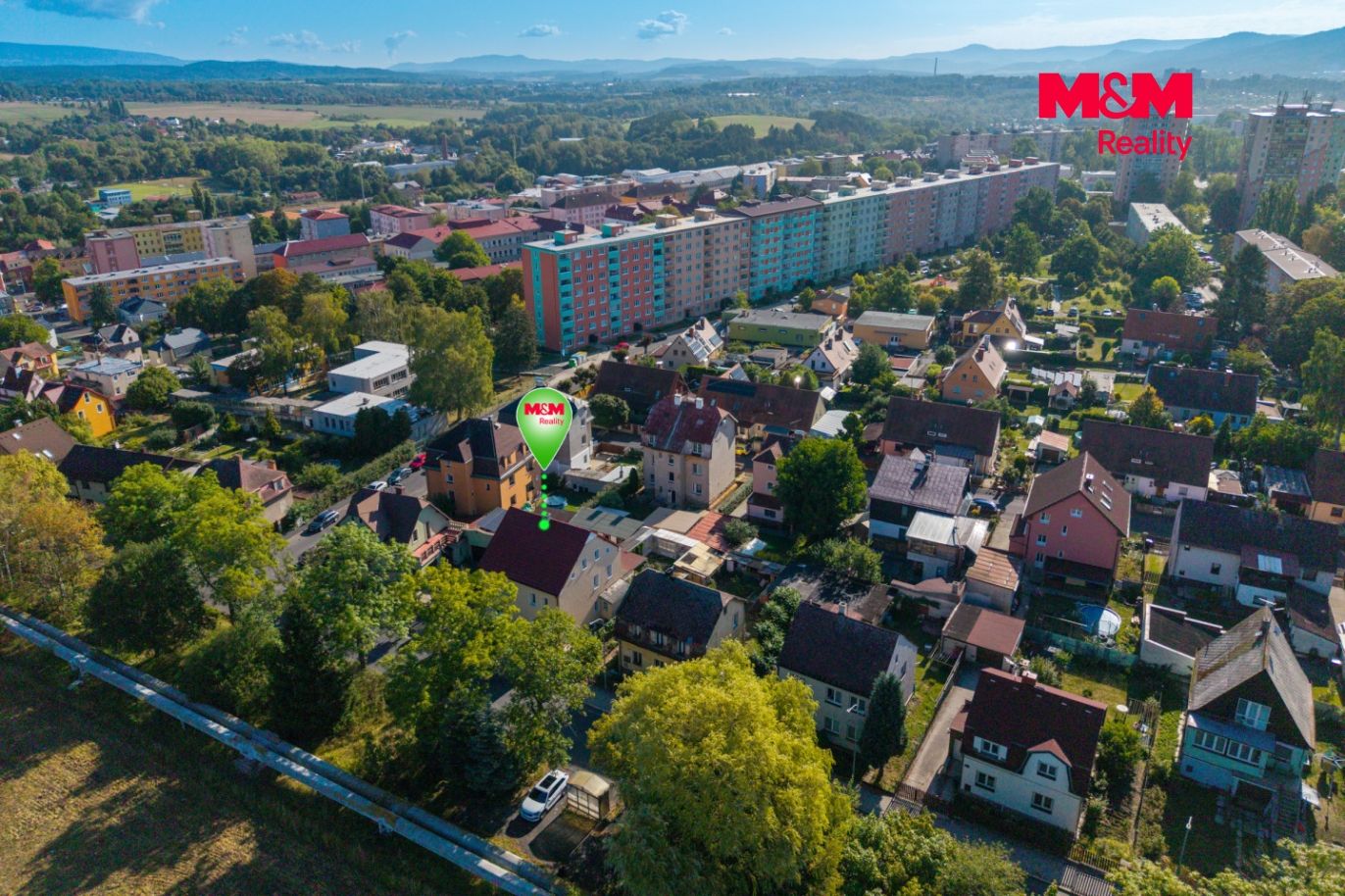 DJI_20260824092318_0002_D-Edit.jpg