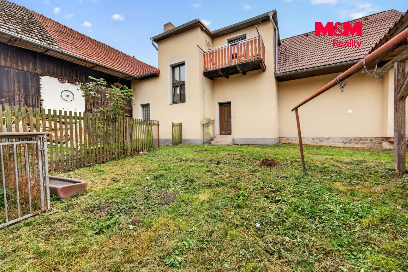 Dům Lidmaň-06.jpg