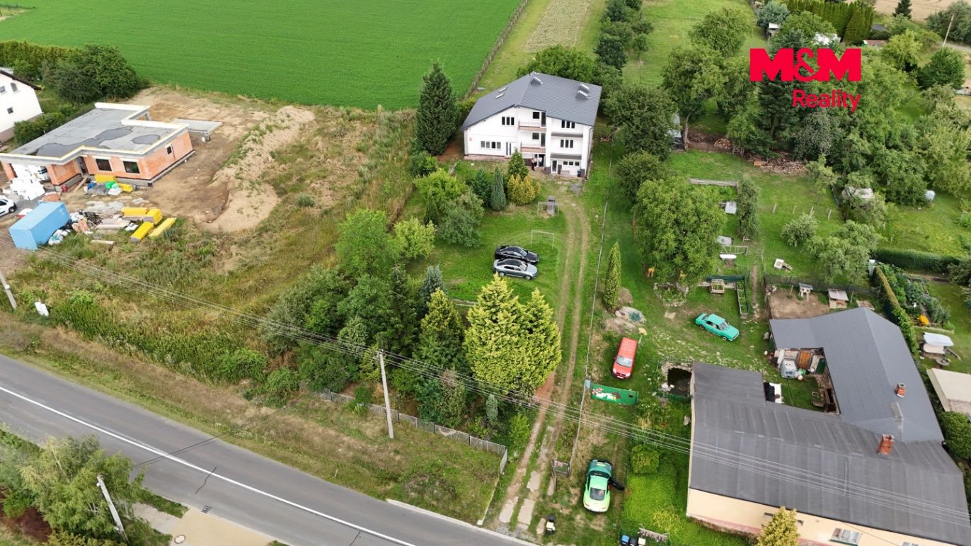 DJI_20260720123356_0392_D.jpeg