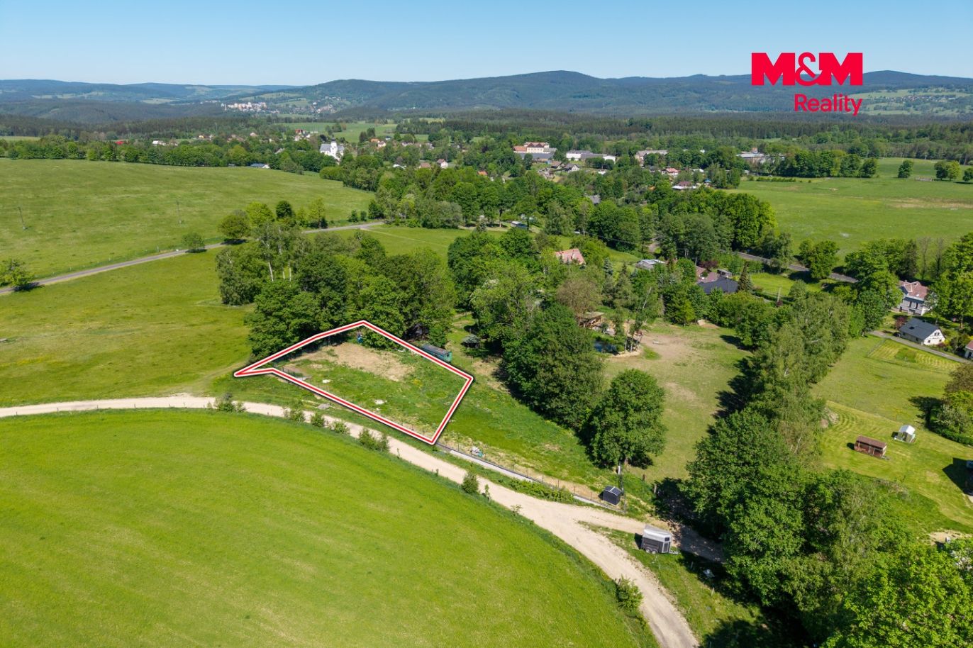 DJI_20260525111659_0016_D-Edit-pozemek1.jpg