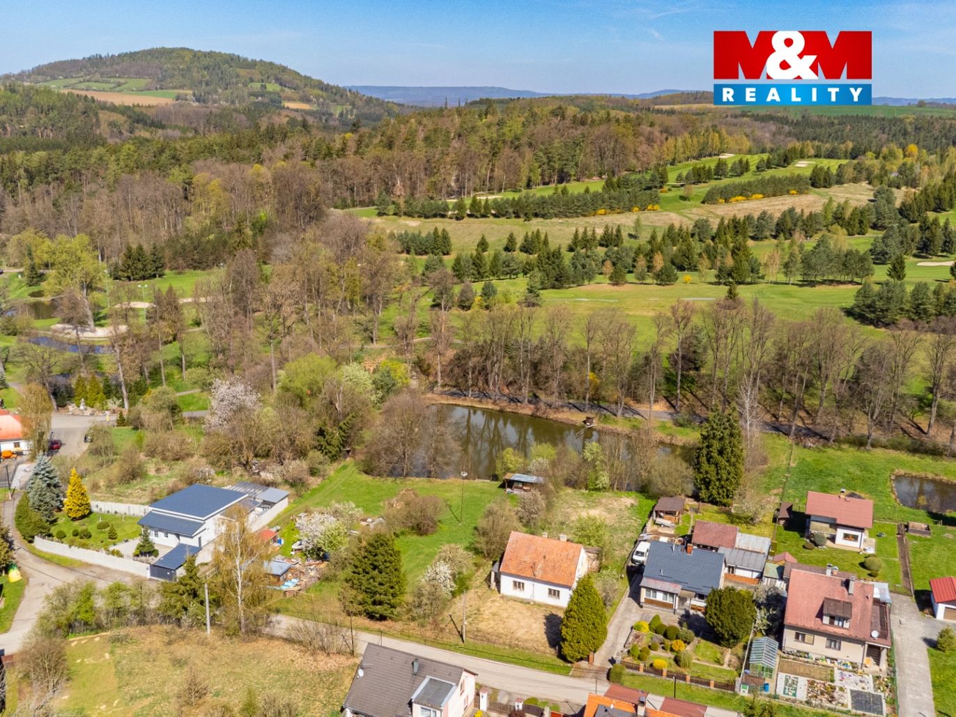 RODINNY DUM TVORSOVICE DRON-5.jpg