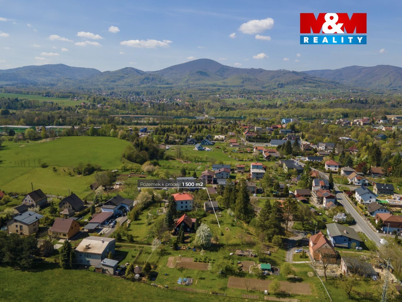 vyznaceni 8.jpg