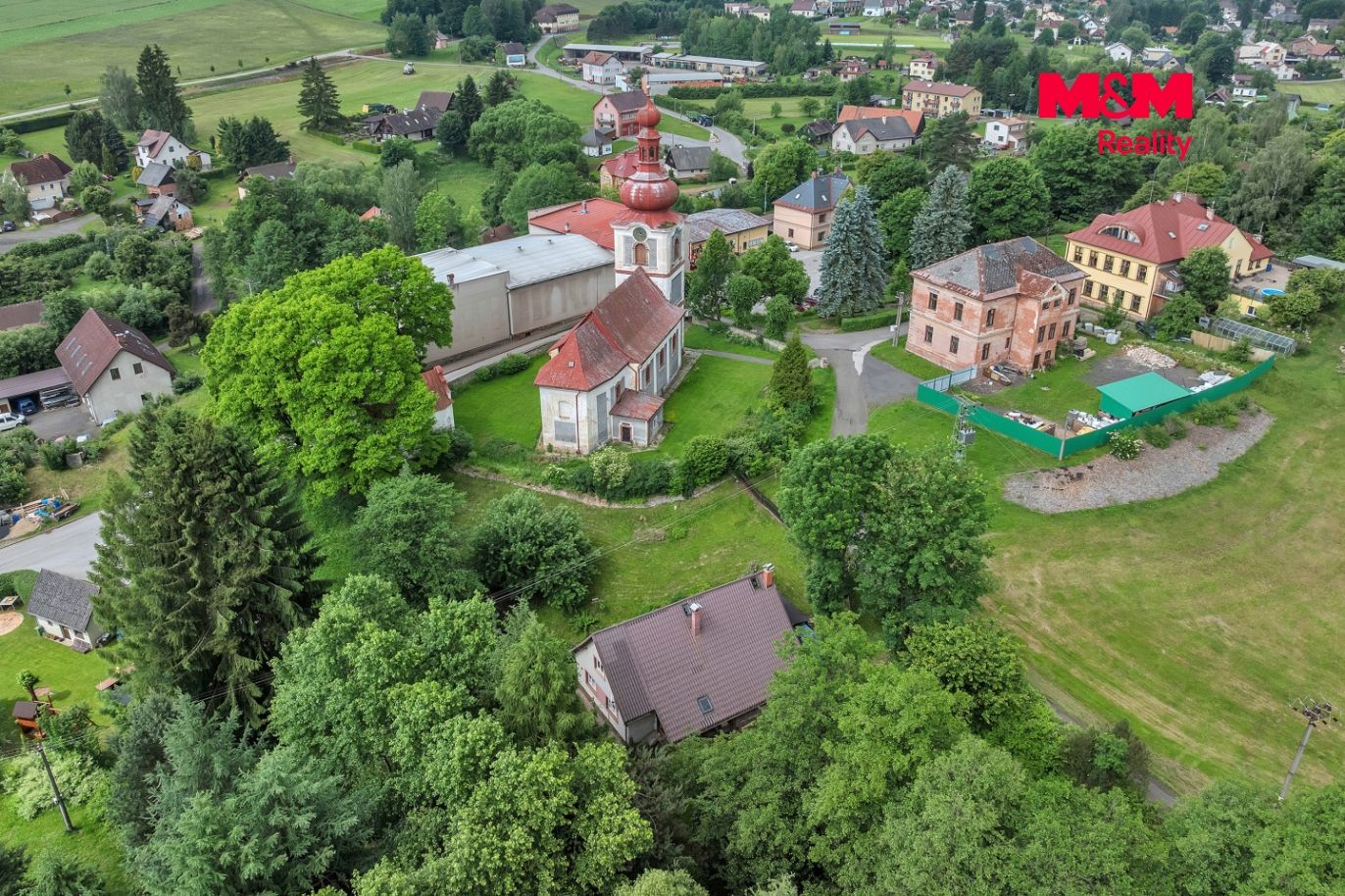 DJI_0176.jpg