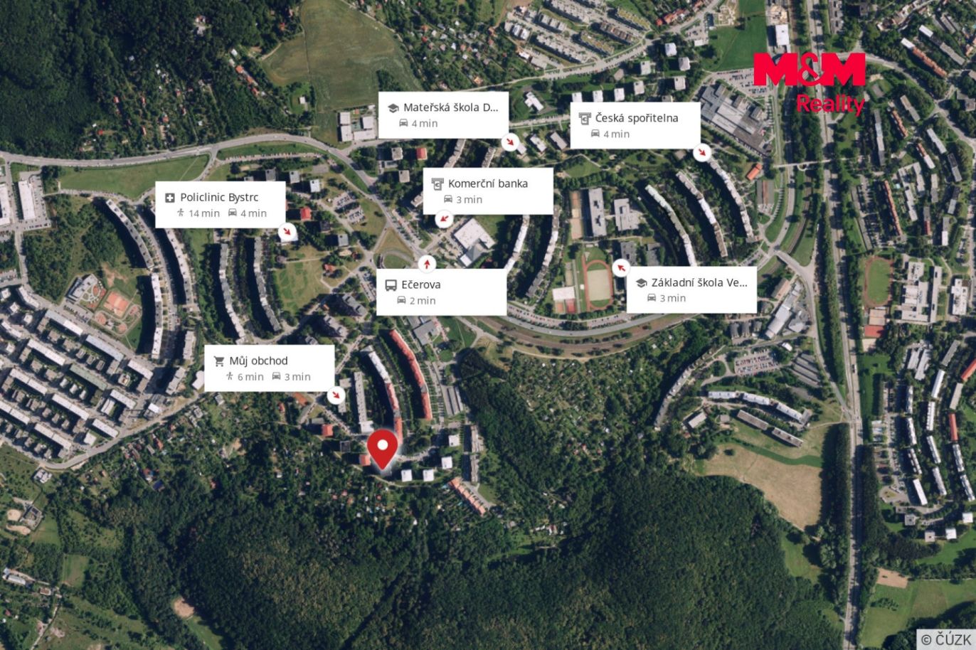 Mapa okolí byt 3+1 Foltýnova.jpeg