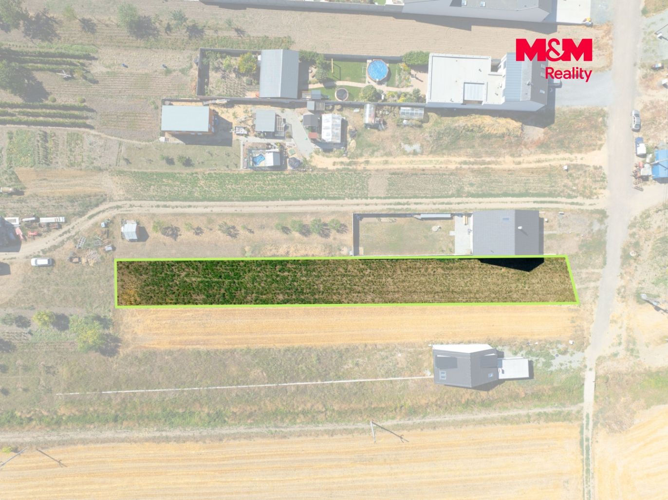 DJI_0984-Edit.jpg