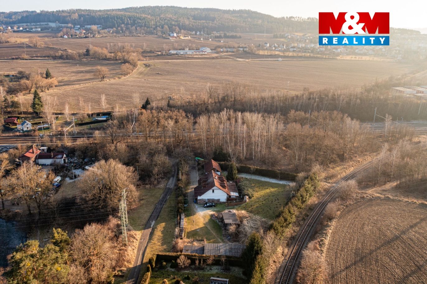 DJI_0561-HDR.jpg