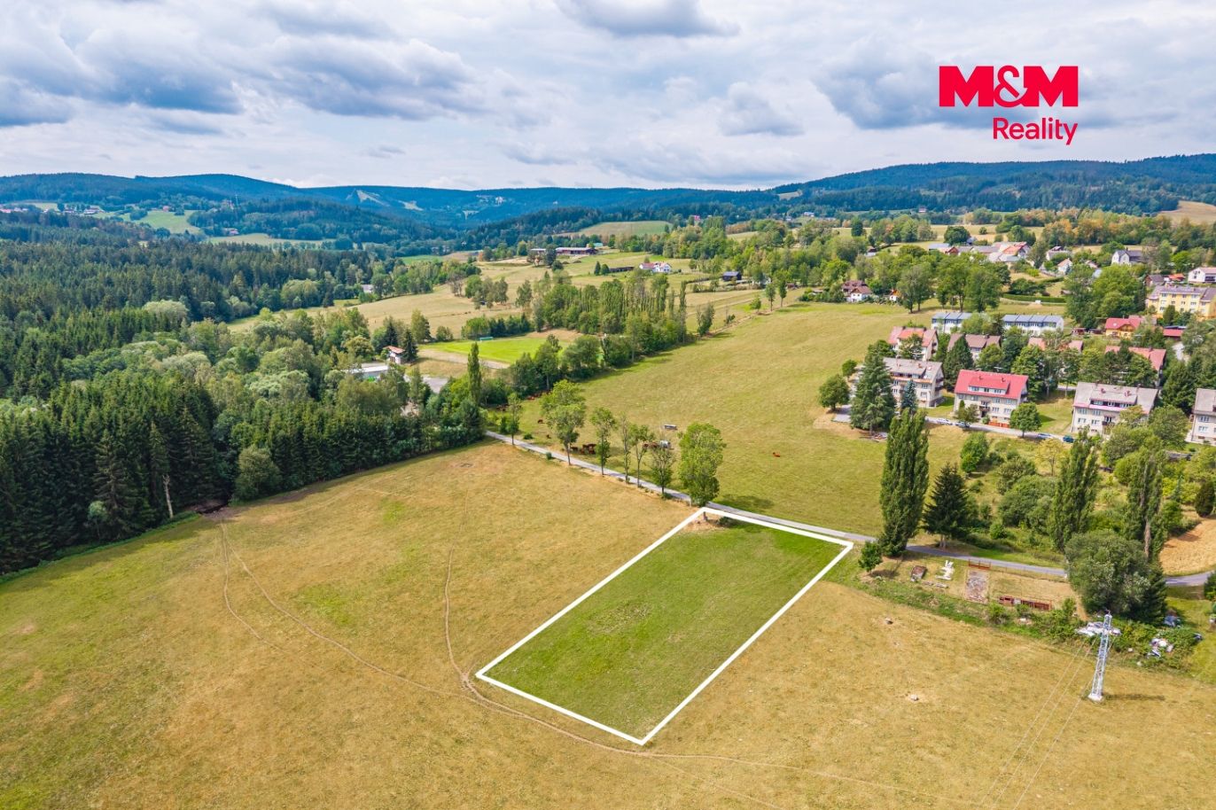 DJI_20260112055350_0008_D.jpg