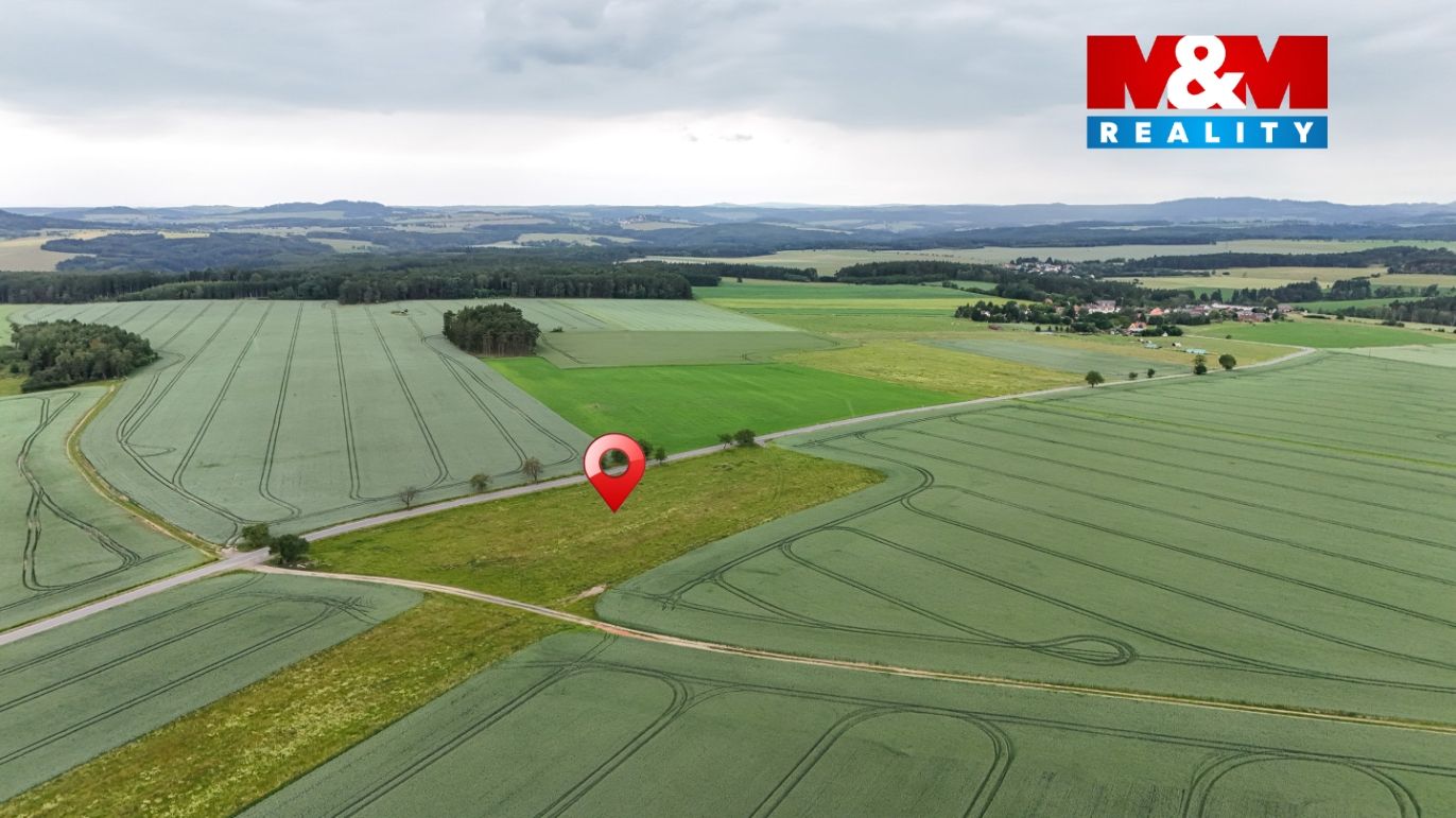 DJI_20260610155052_0439_D.jpg
