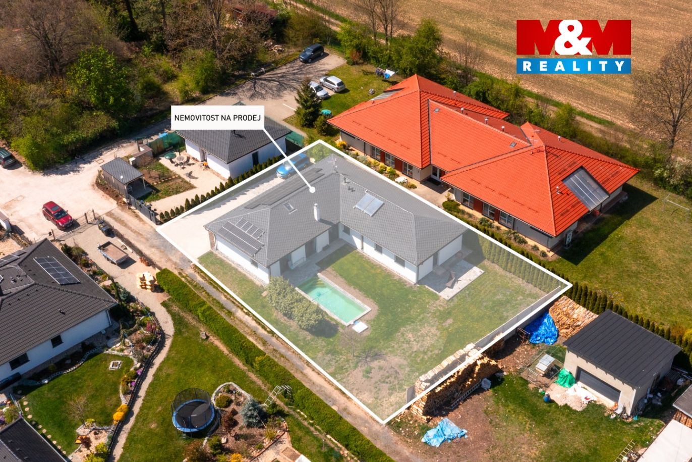 Pešoutová, Ležáku B2.jpg