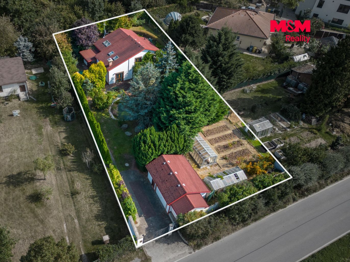 DJI_0473-HDR kopie.jpg