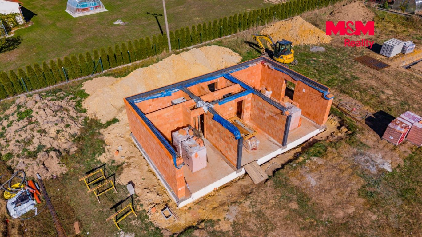 DJI_20261016132310_0805_D.jpg