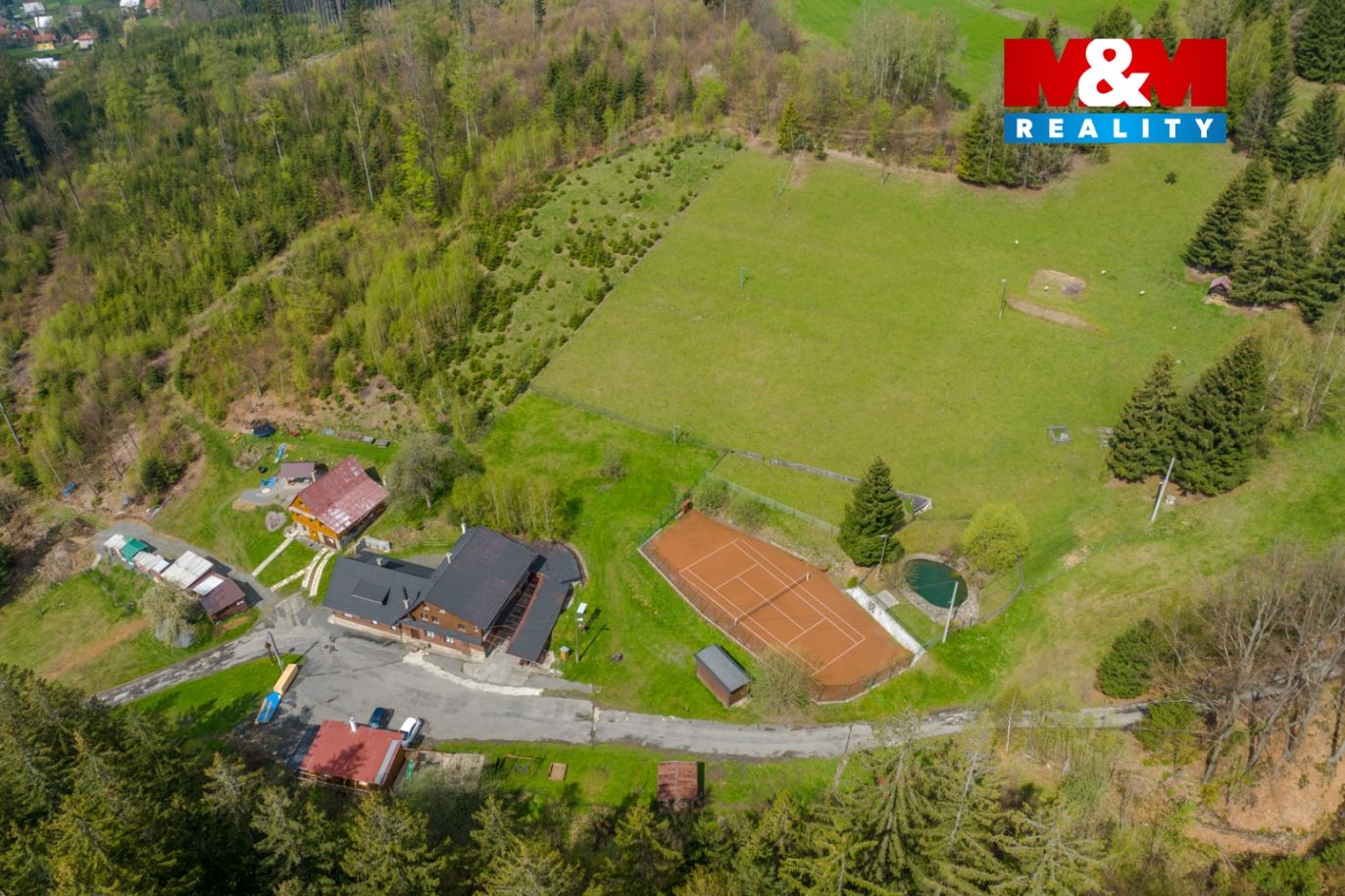 DJI_0394-HDR.jpg