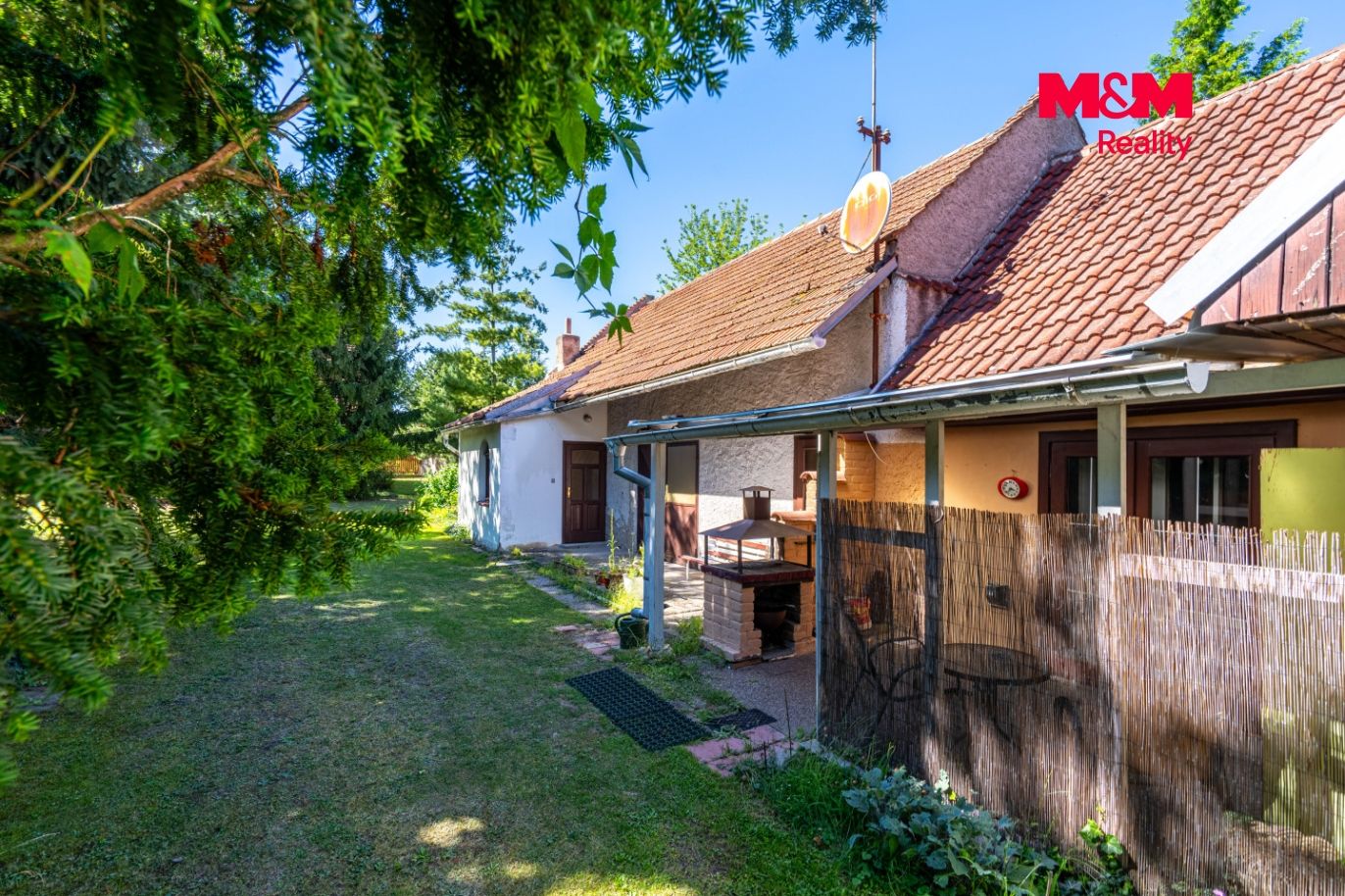 Dům 