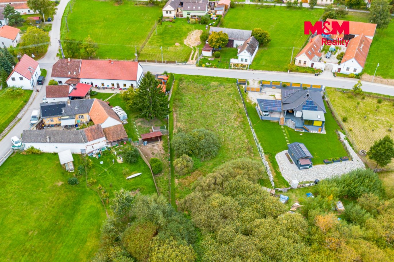 DJI_0063.jpg