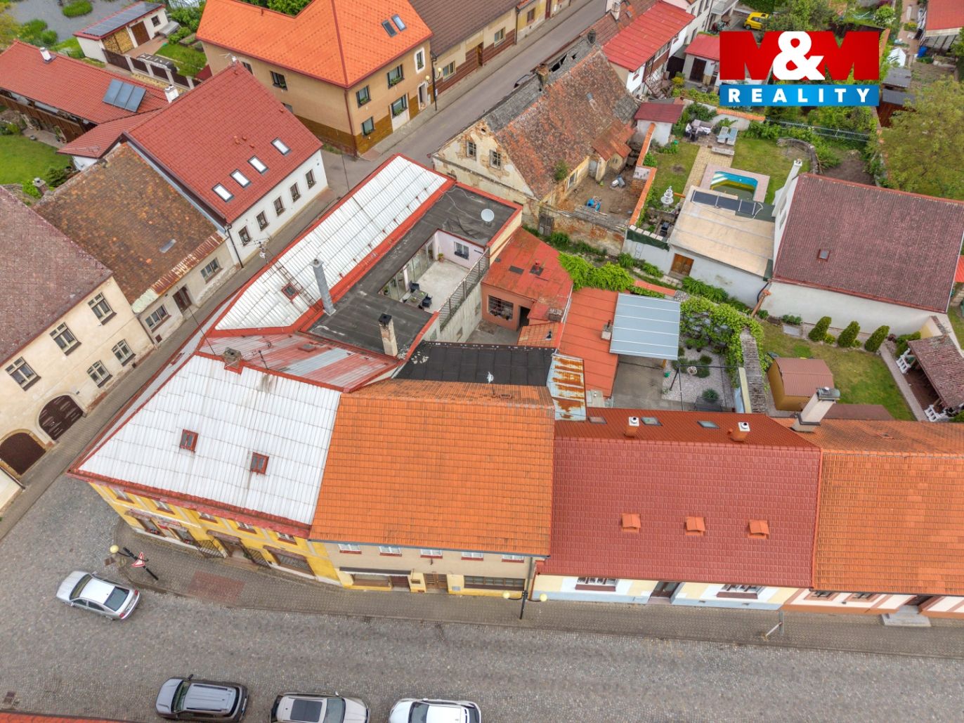 DJI_20260515095712_0015_D kopie.jpg