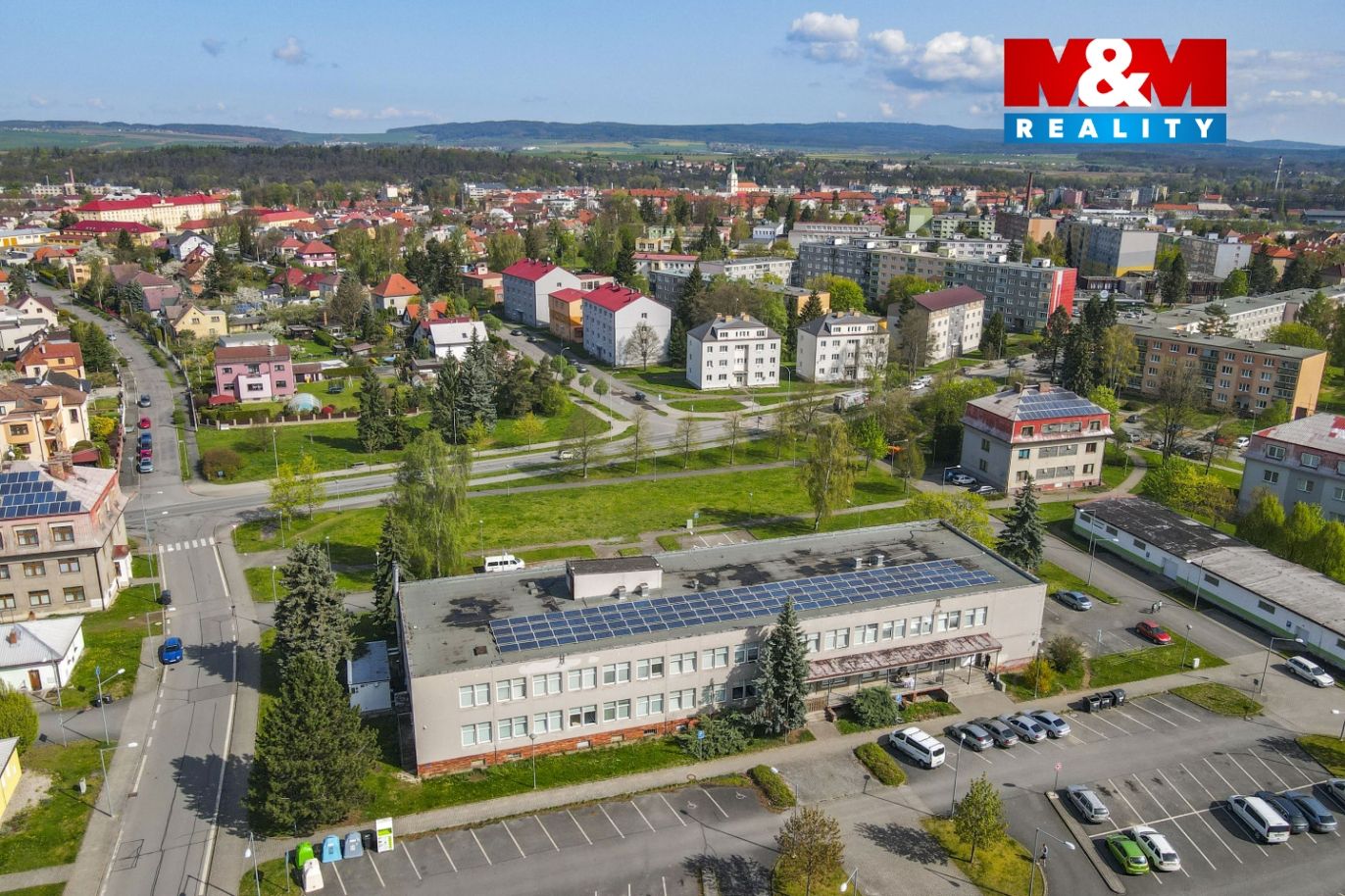 DJI_0972.jpg