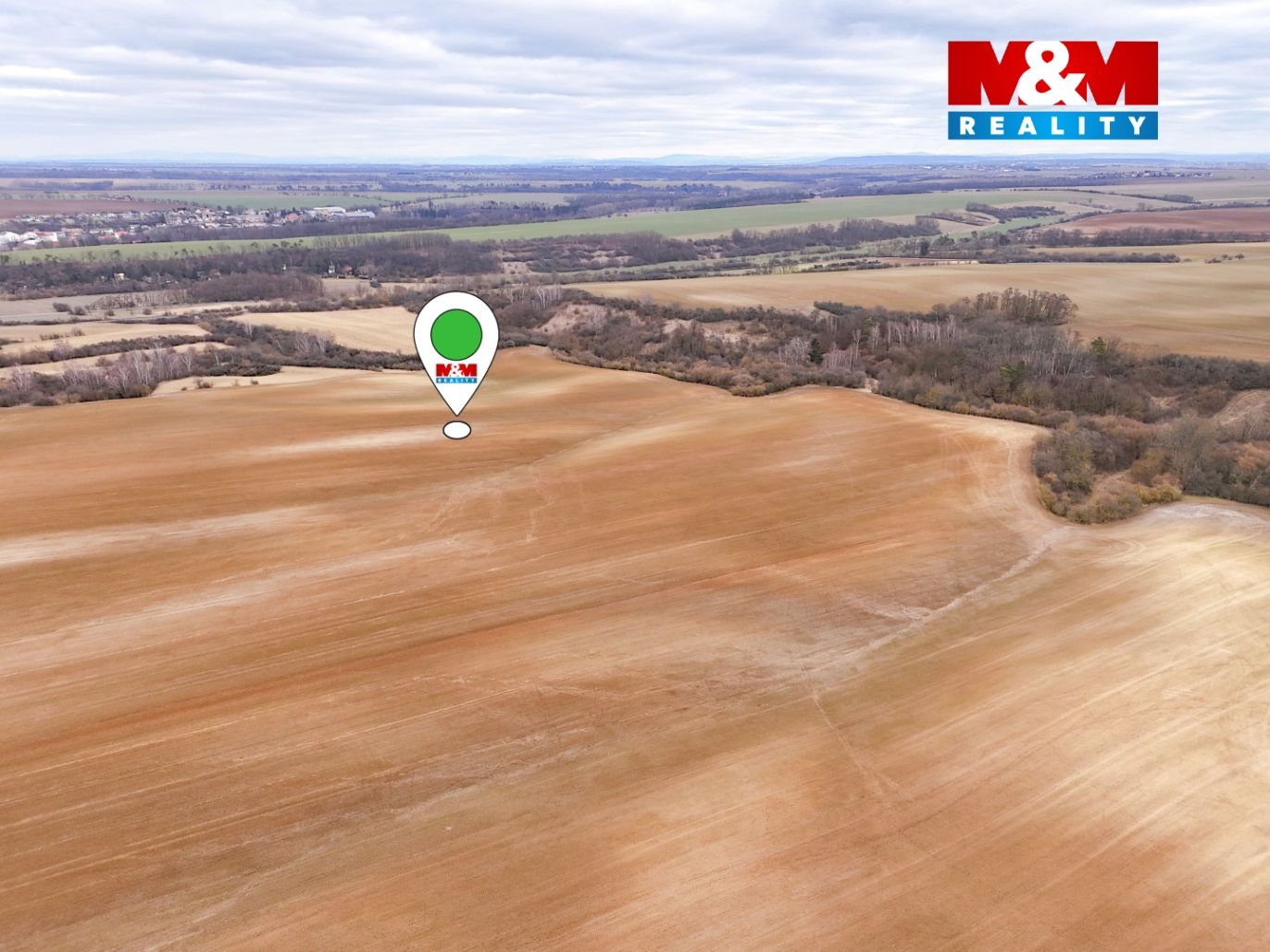 DJI_20260215115723_0014_D-v.jpg