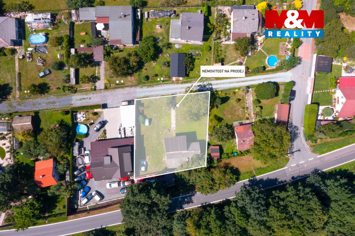 DJI_0506 kopie b.jpg