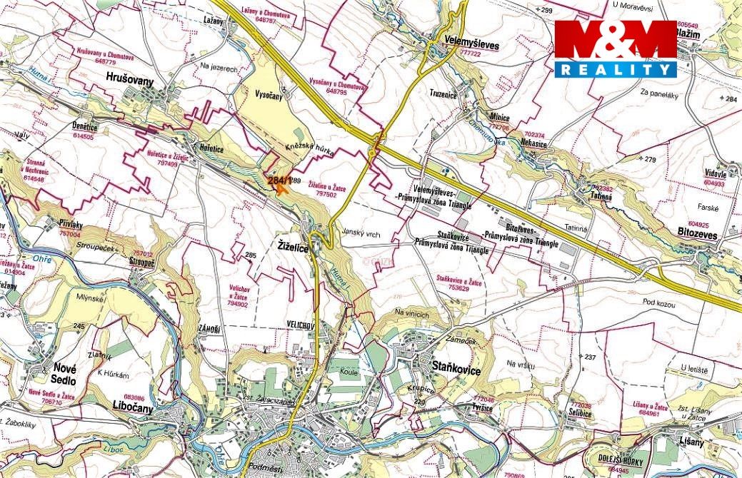 mapka