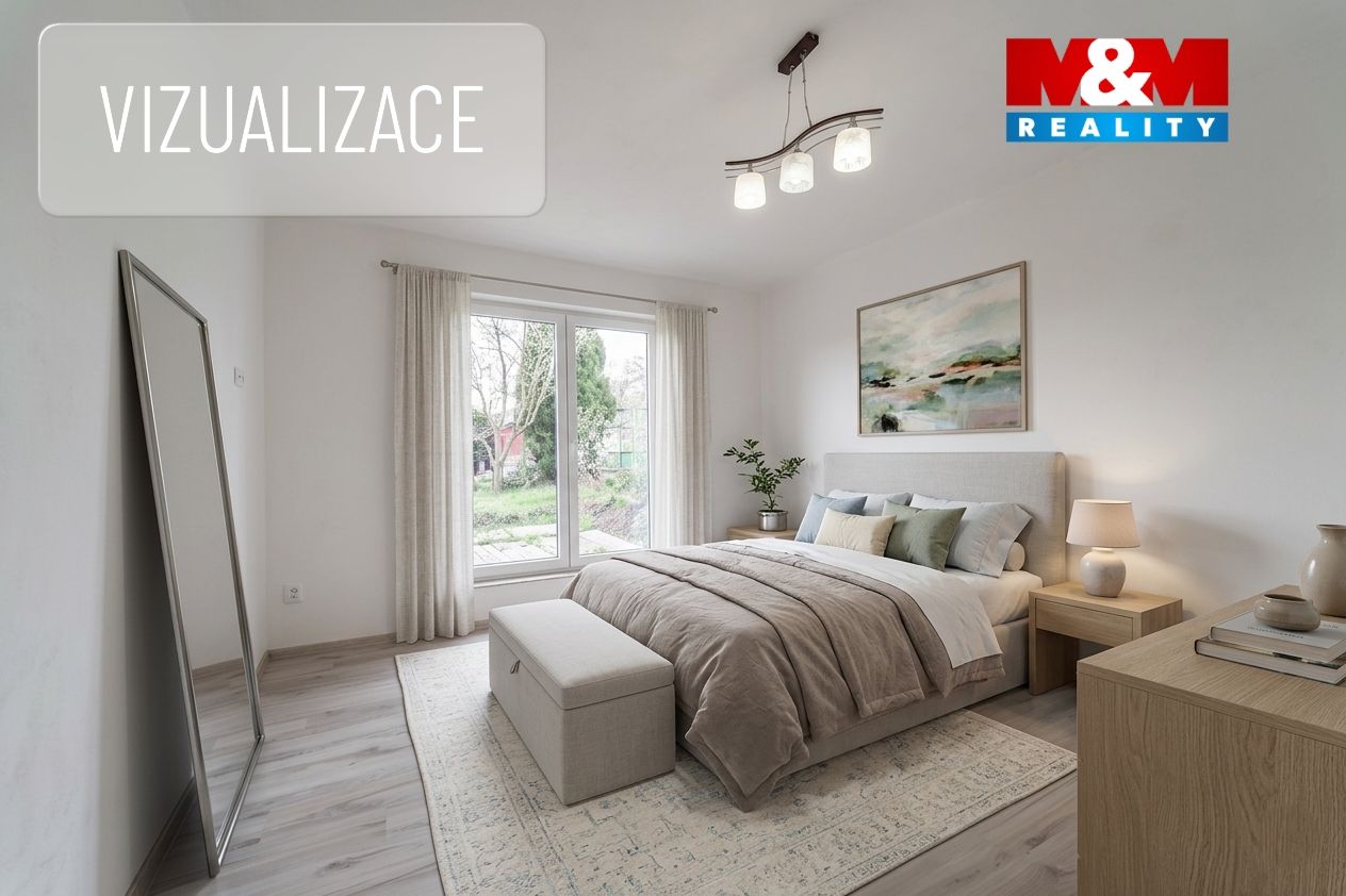 vizualizace