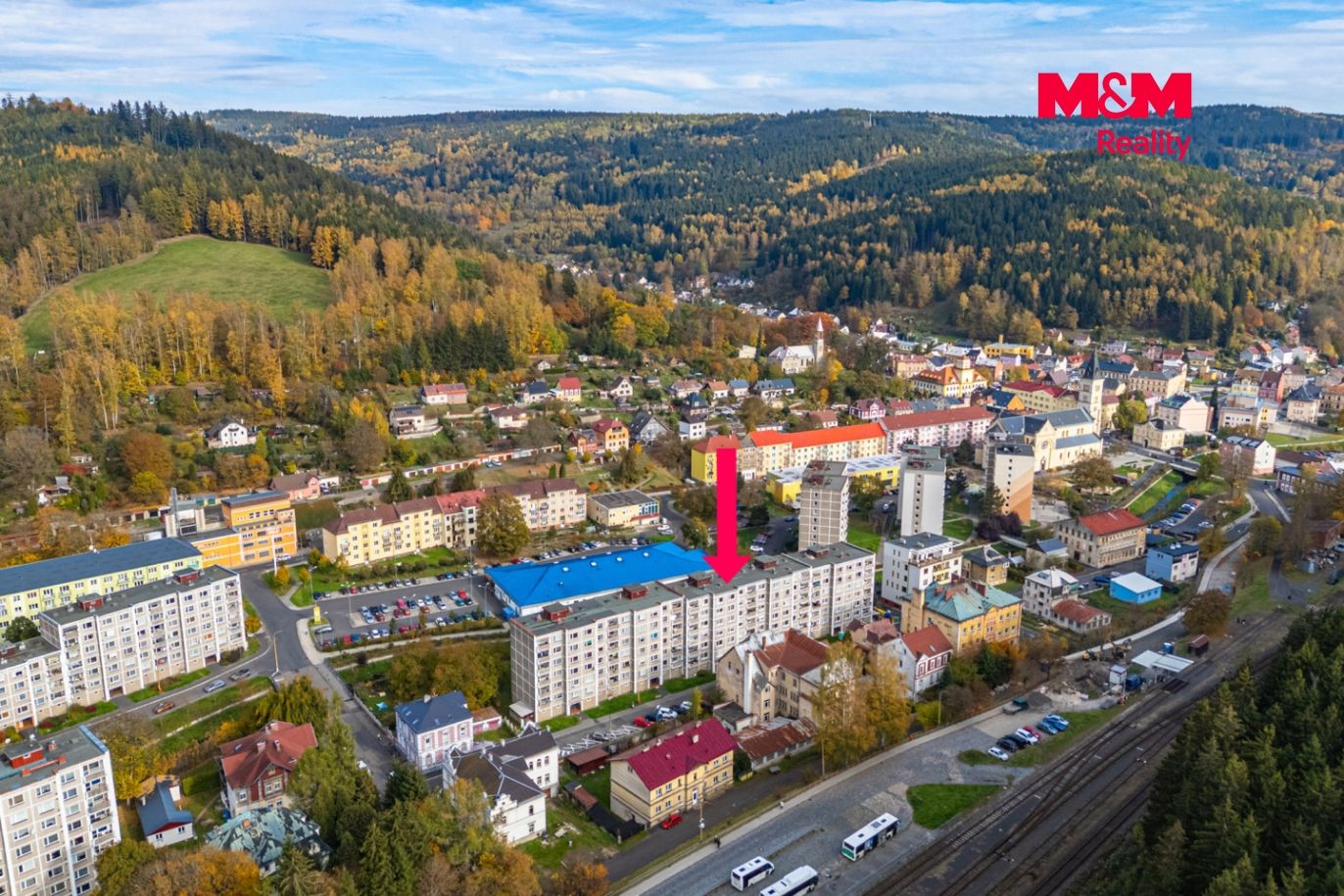DJI_20261021143525_0056_D-HDR.jpg
