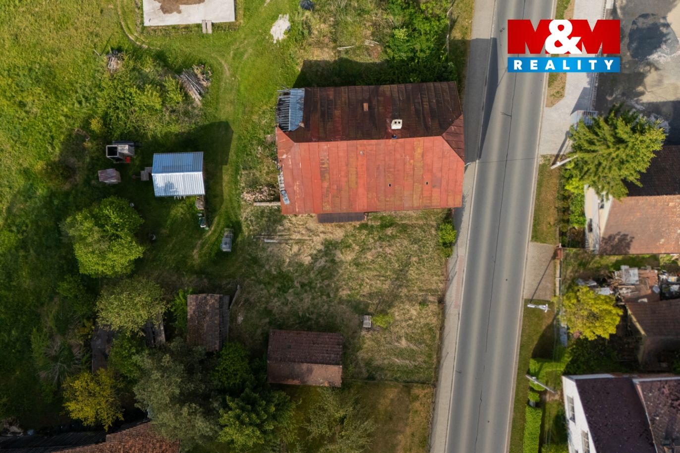 DJI_20250810145800_0449_D.jpg