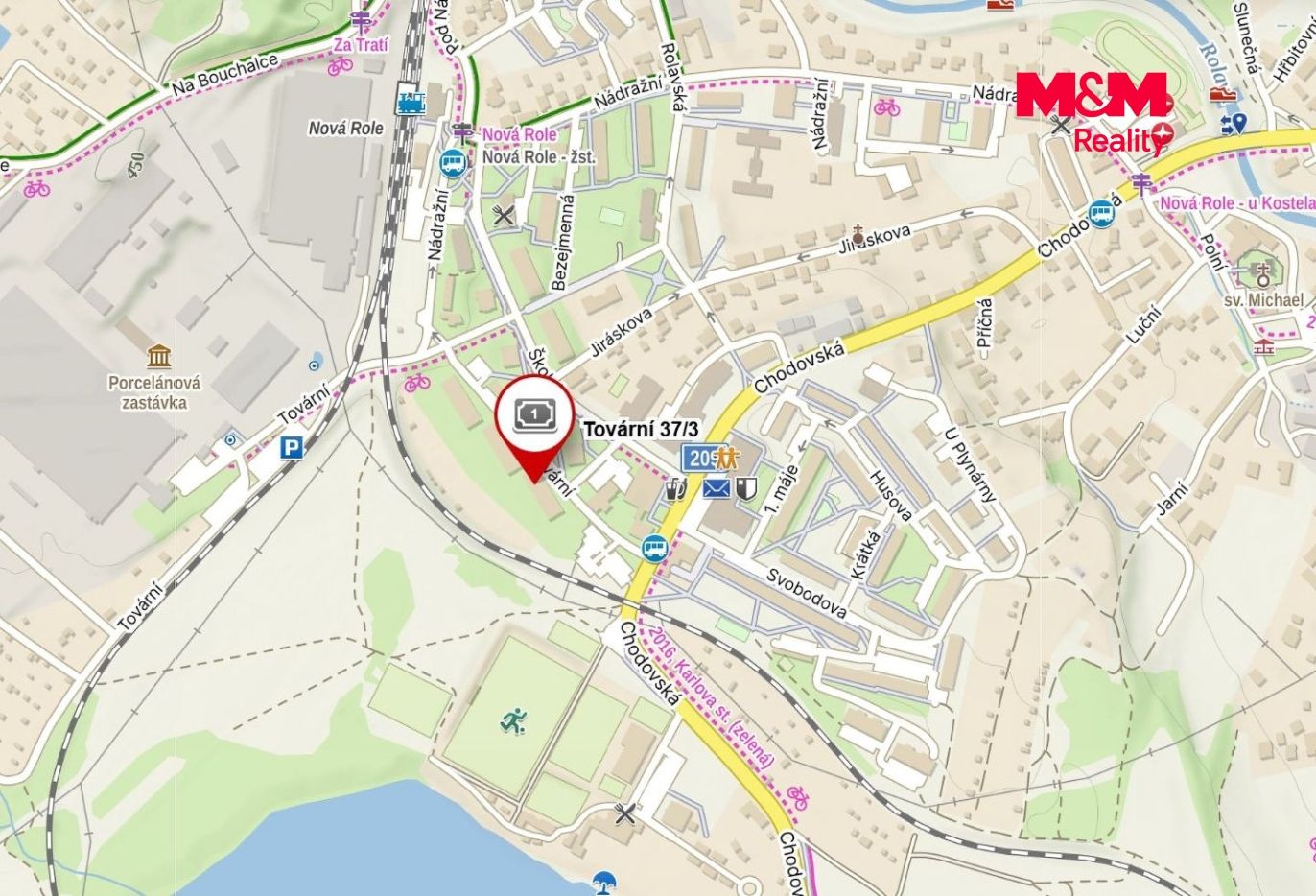 0012-Mapa 1.jpg