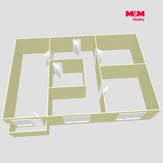 2-1-balkon-satna-3d-pisek_12548152896.jpg